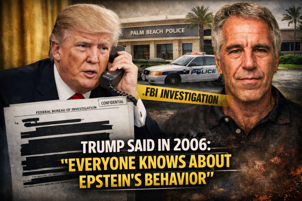 ChatGPT-Image-Feb-11-2026-09_44_48-AM-1024x683 Former Police Chief Says Trump Acknowledged Epstein Allegations in 2006