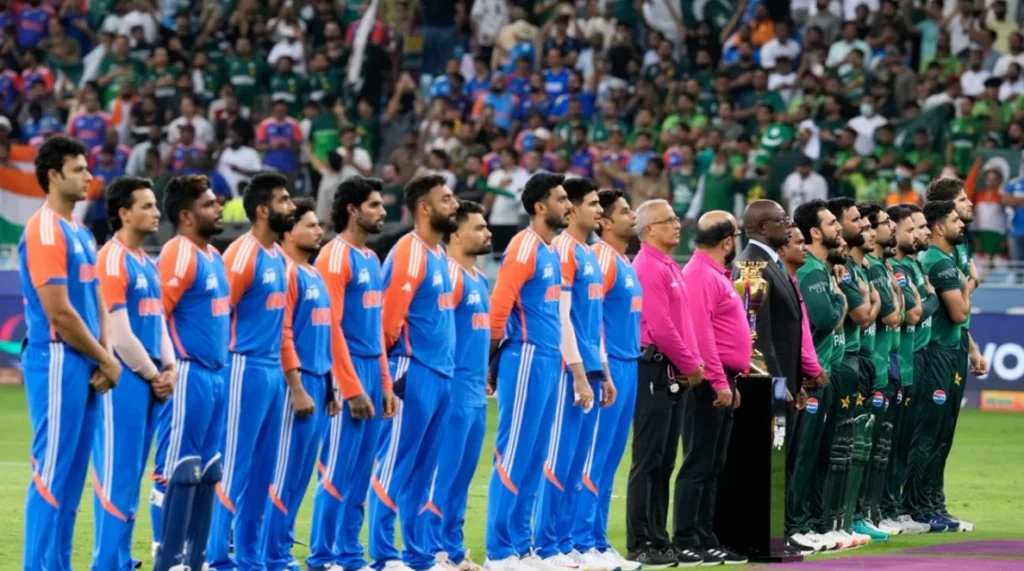 pakistan-clear-to-play-india-on-february-15-as-government-ends-t20-world-cup-standoff-ade18fdc01-1024x571 Pakistan's Firm Stance on T20 World Cup: Cricket Over Politics